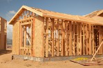 New Home Builders Rokewood - New Home Builders